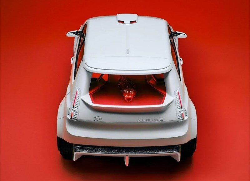 alpine-i-lacoste-prevratili-elektricheskij-hot-hetch-a290-rallye-v-avtomobil-s-krokodilom-vmesto-zadnego-stekla-cc6a13c.jpg