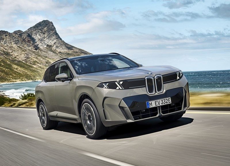 bmw-polnostju-pereosmyslil-x5-novyj-dizajn-i-pjat-silovyh-ustanovok-29ce133.jpg