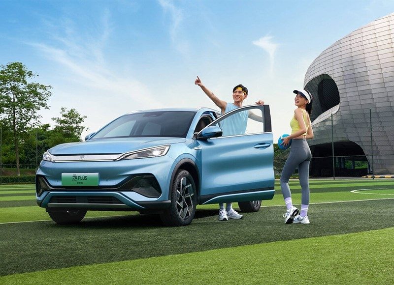 byd-nameren-za-pjat-let-stat-krupnejshim-avtoproizvoditelem-667941f.jpg
