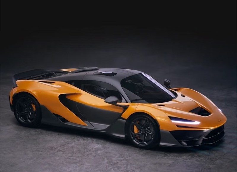 giperkar-mclaren-p50-s-mehanikoj-debjutiruet-uzhe-v-sledujushhem-mesjace-ab96db8.jpg