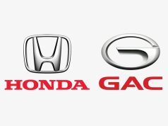 Honda продолжит сотрудничество с GAC до 2038 года, несмотря на падение продаж более чем на 55%