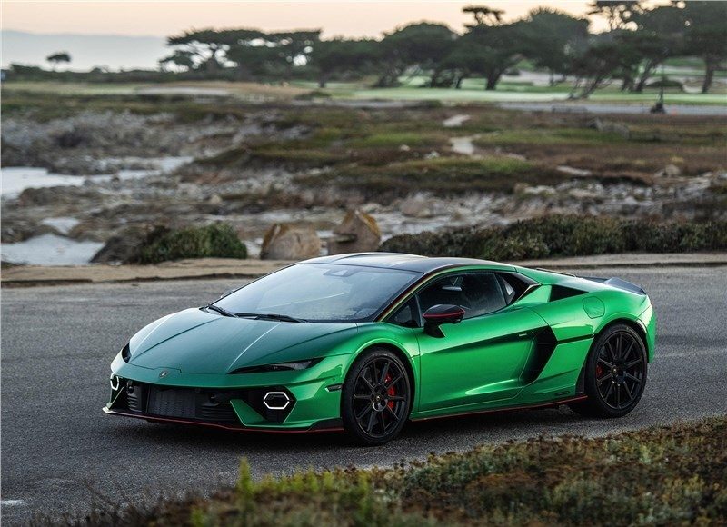lamborghini-otkazalas-ot-idei-imitacii-mehaniki-0101be9.jpg
