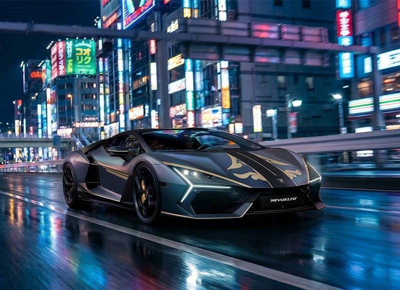 lamborghini-predstavila-ekskljuzivnyj-revuelto-impavido-v-chest-25-let-raboty-v-japonii-41100d7.jpg