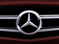 Mercedes-Benz может лишиться американского рынка из-за китайских инвесторов