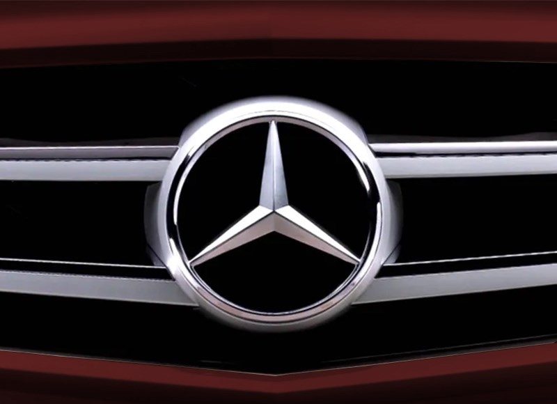 mercedes-benz-mozhet-lishitsja-amerikanskogo-rynka-iz-za-kitajskih-investorov-13f0f04.jpg