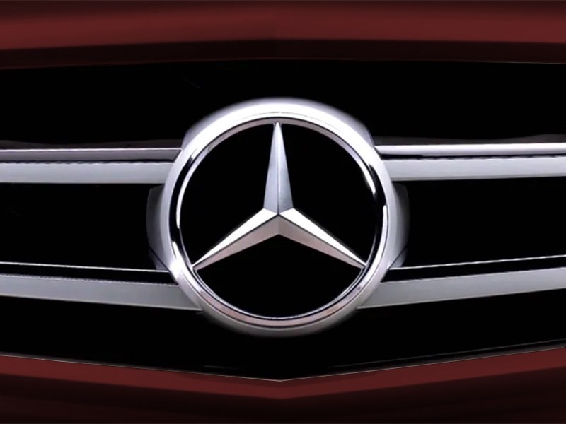 Mercedes-Benz может лишиться американского рынка из-за китайских инвесторов
