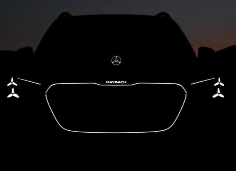 mercedes-maybach-gotovit-novyj-roskoshnyj-gls-a9d145c.jpg