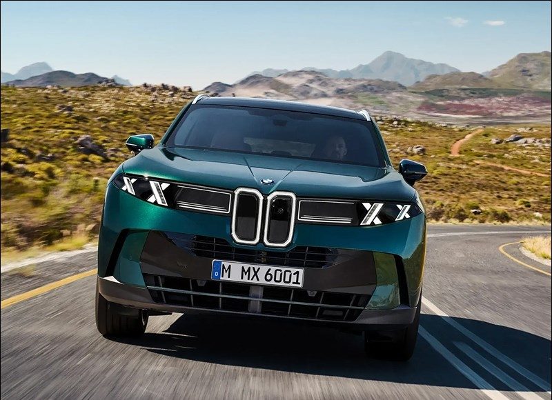 novyj-bmw-x5-sohranit-v8-i-poluchit-srazu-neskolko-moshhnyh-versij-16e91f8.jpg