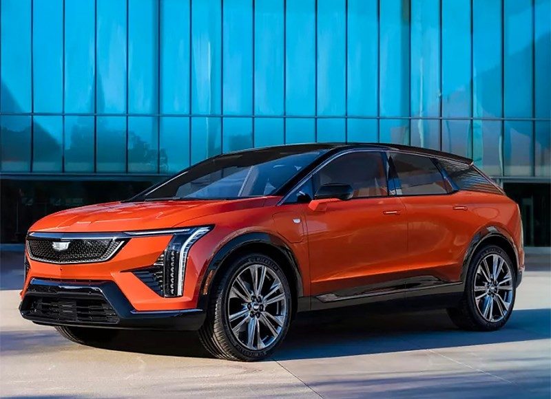 novyj-cadillac-mozhet-poluchit-kitajskuju-platformu-ab767be.jpg