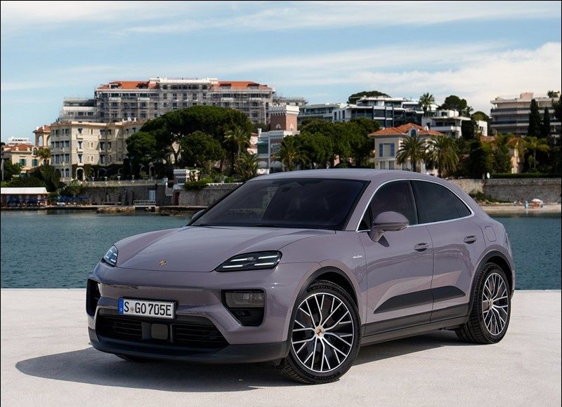 porsche-proshhaetsja-s-macan-novost-ot-porsche-6da0a7d.jpg
