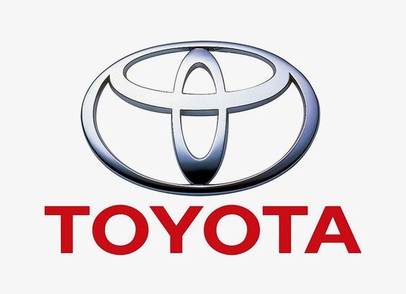 toyota-prizyvaet-japonskie-avtobrendy-obedinitsja-dlja-protivostojanija-s-kitajskimi-proizvoditeljami-57731da.jpg