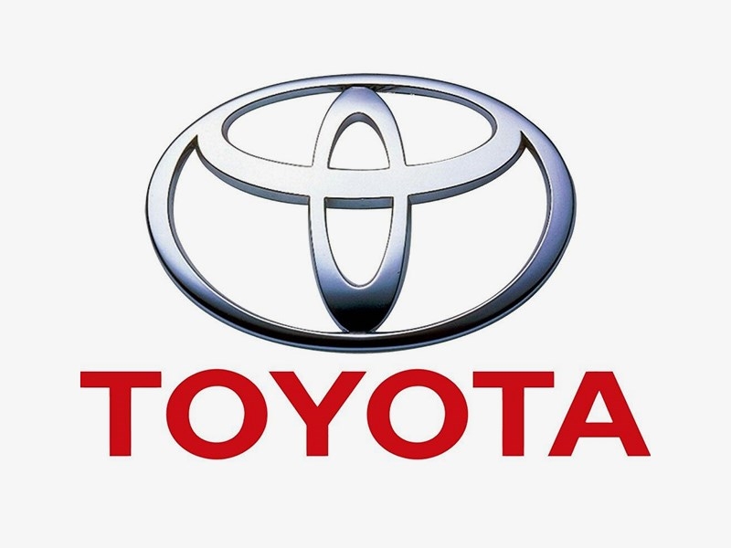 Toyota призывает японские автобренды объединиться для противостояния с китайскими производителями