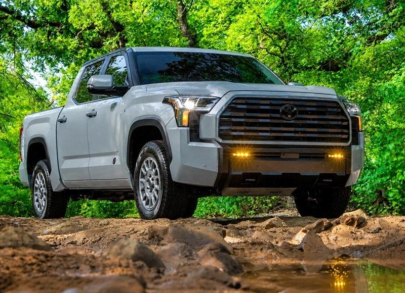 toyota-tundra-poluchila-zavodskuju-ekspedicionnuju-versiju-trailhunter-8254f95.jpg