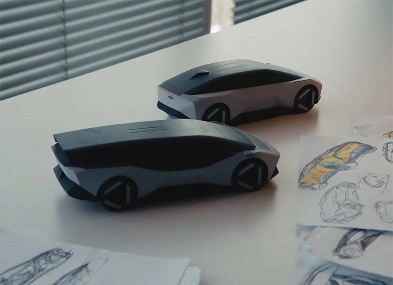 u-preemnika-kia-stinger-mozhet-pojavitsja-neozhidannaja-versija-v-kuzove-universal-e395da7.jpg