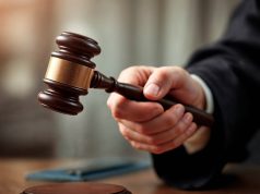 Верховный суд поставил точку в споре об электронном ОСАГО