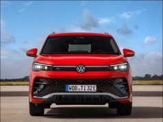 Volkswagen признал главную проблему и готовится к новой волне масштабной экономии