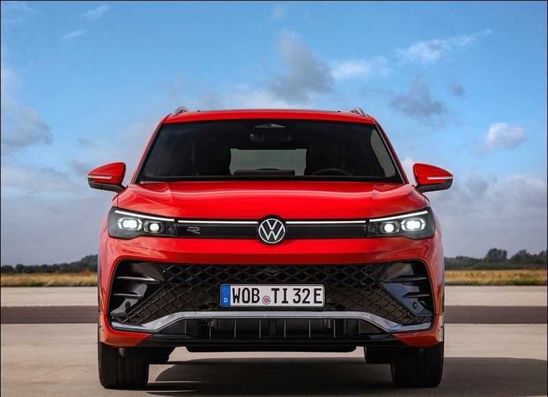 volkswagen-priznal-glavnuju-problemu-i-gotovitsja-k-novoj-volne-masshtabnoj-ekonomii-b6fdd6f.jpg