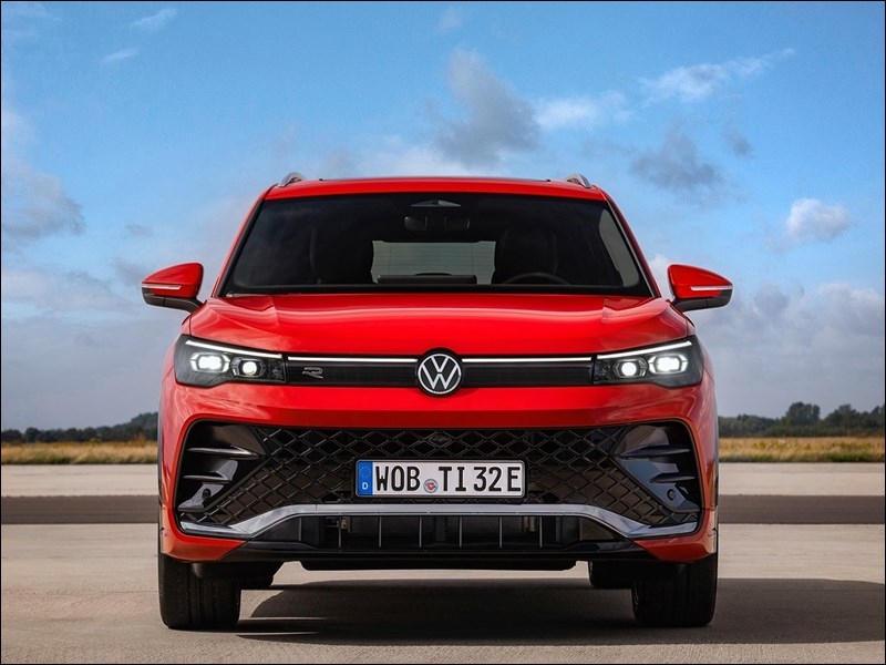 Volkswagen признал главную проблему и готовится к новой волне масштабной экономии