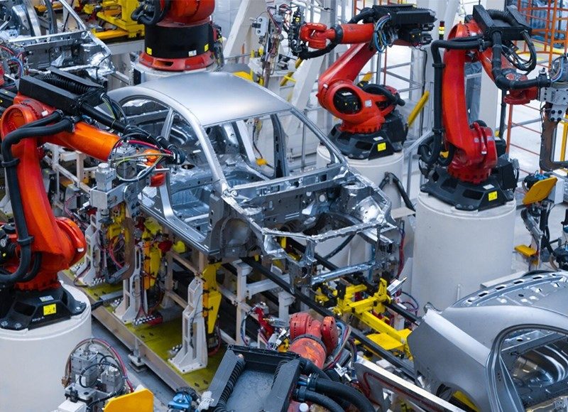 volvo-mozhet-otkryt-kitajskim-brendam-put-v-evropu-cherez-zavod-v-belgii-e3e686f.jpg