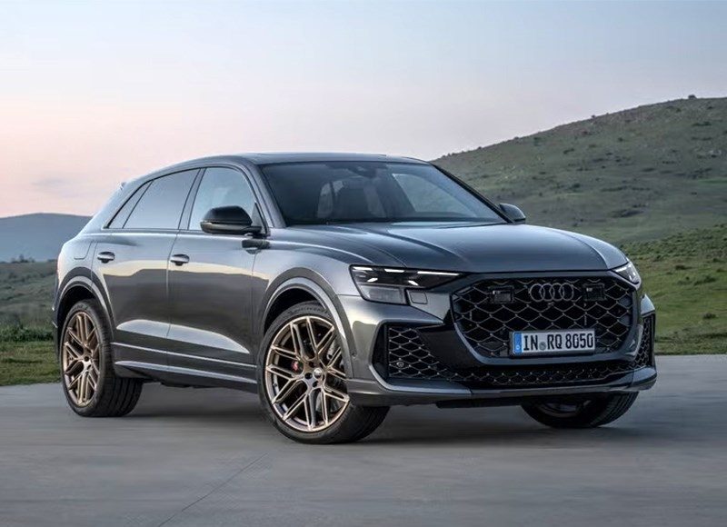 audi-gotovit-vtoroe-novoe-pokolenie-q8-ddb5f31.jpg