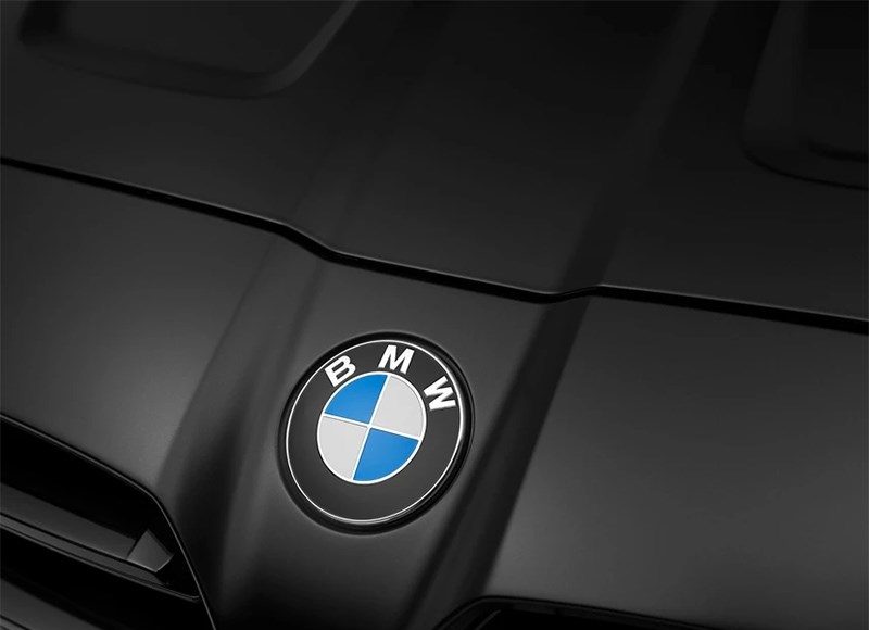 bmw-priotkryla-zavesu-tajny-nad-budushhimi-novinkami-c8d70fe.jpg