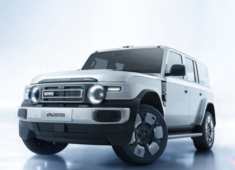 chery-predstavila-novyj-gibridnyj-krossover-icaur-v25-3a130cf.jpg
