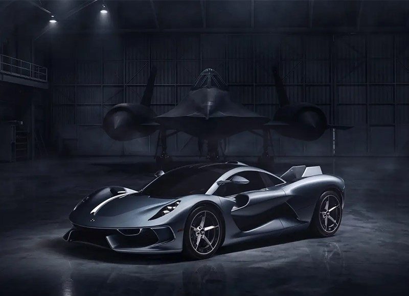 hennessey-predstavila-superkar-blackbird-ad9e45c.jpg