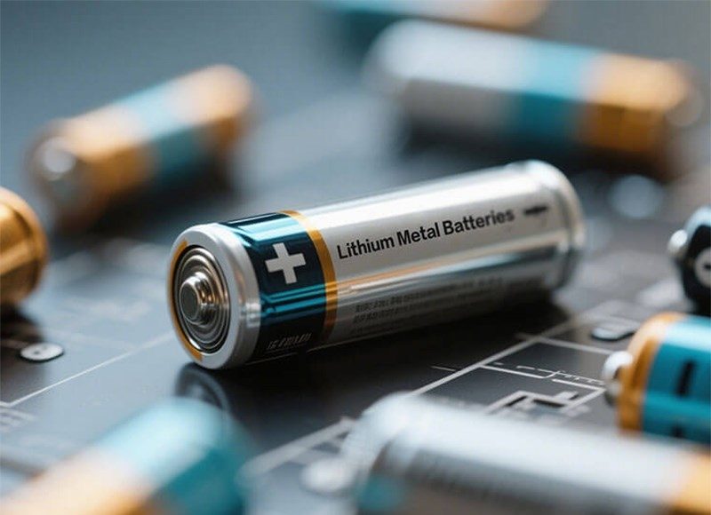 kitajskie-uchenye-sozdali-akkumuljator-s-rekordnoj-plotnostju-energii-efc0dd3.jpg