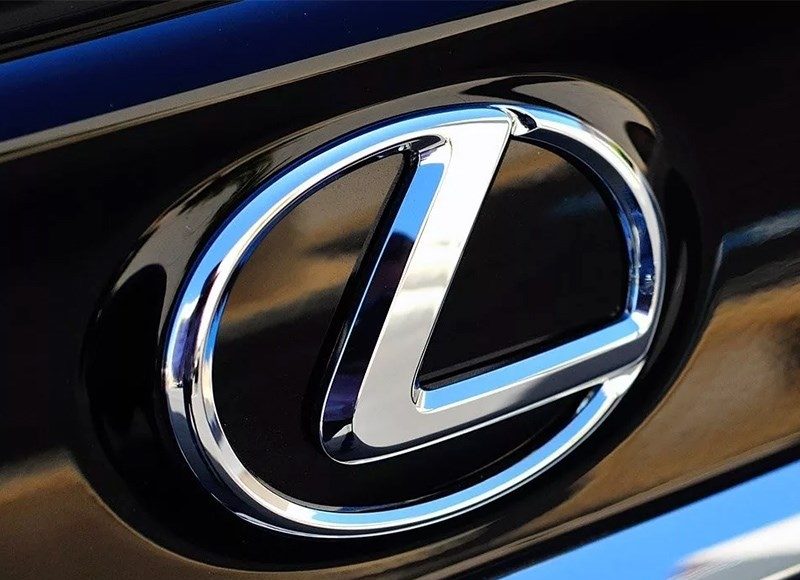 lexus-vnedrit-tehnologiju-tesla-v-novyj-elektrokrossover-dlja-kitaja-59a7b99.jpg