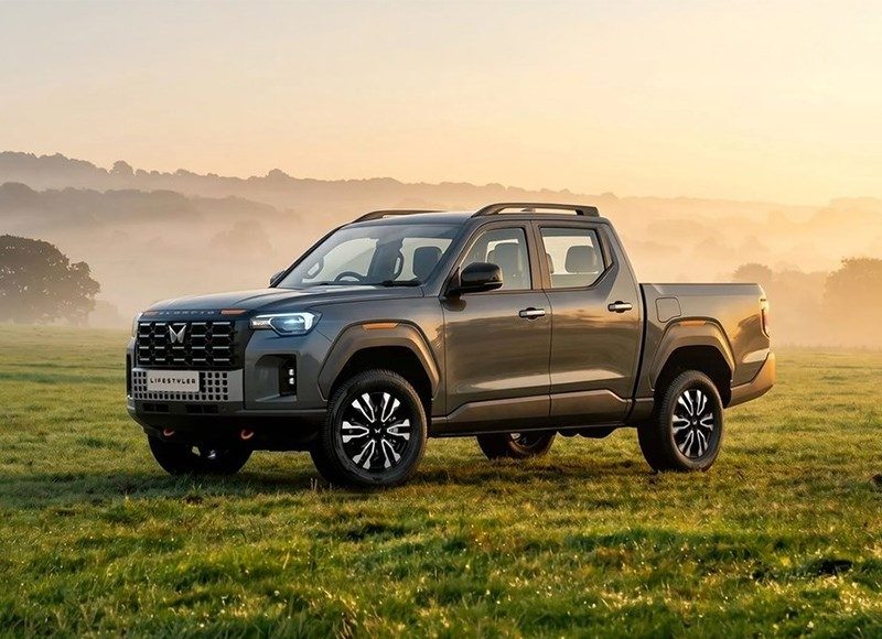 mahindra-pokazala-novyj-bjudzhetnyj-pikap-b785981.jpg