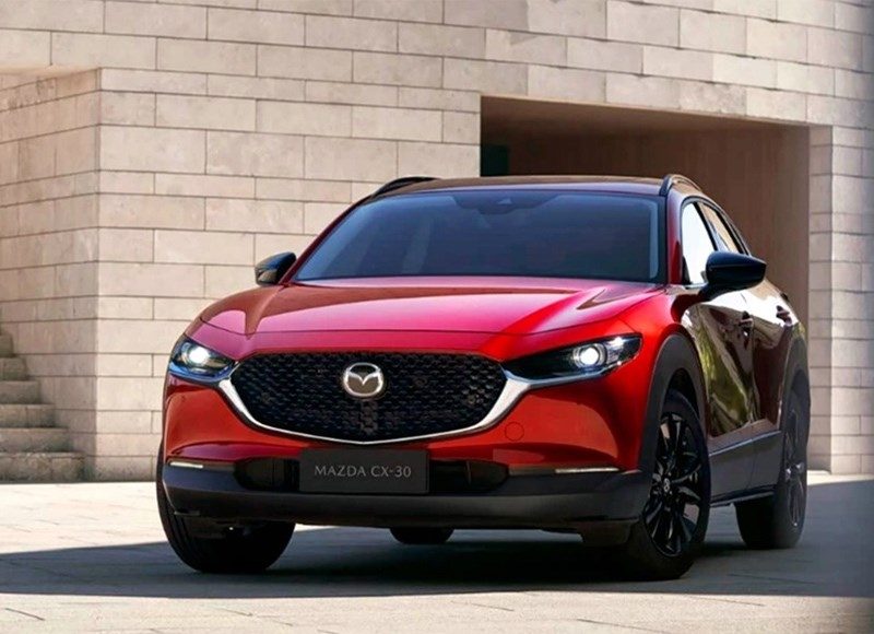 mazda-ostavit-cx-30-bez-novogo-pokolenija-na-12-let-da6fe6d.jpg
