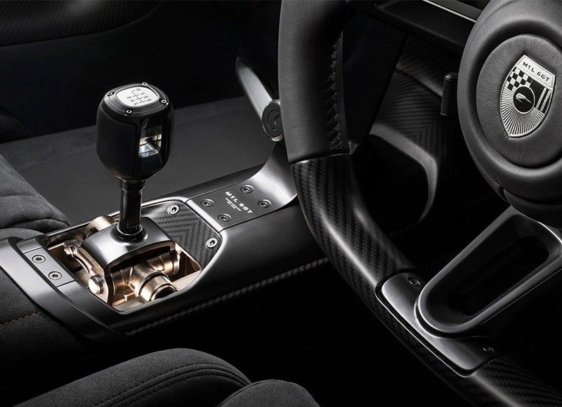 mclaren-vozvrashhaet-mehanicheskuju-korobku-peredach-spustja-34-goda-b5d9346.jpg
