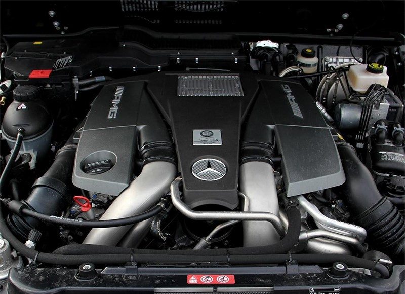 mercedes-sohranit-v8-eshhe-na-10-let-36af76f.jpg