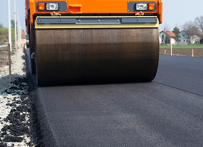 mintrans-rassmatrivaet-proekt-platnogo-dublera-shhelkovskogo-shosse-b4a8978.jpg