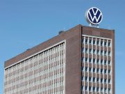 Семьи Порше поддержали жесткую реформу Volkswagen