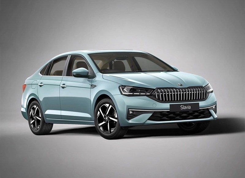 skoda-obnovila-slavia-i-vpervye-osnastila-sedan-8-stupenchatym-avtomatom-0f41066.jpg