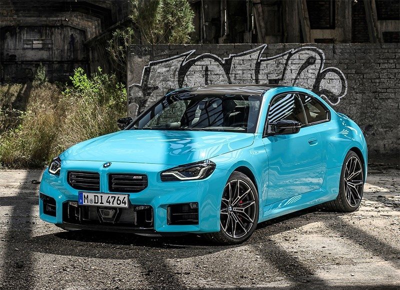 bmw-gotovit-novuju-versiju-m2-dce144b.jpg