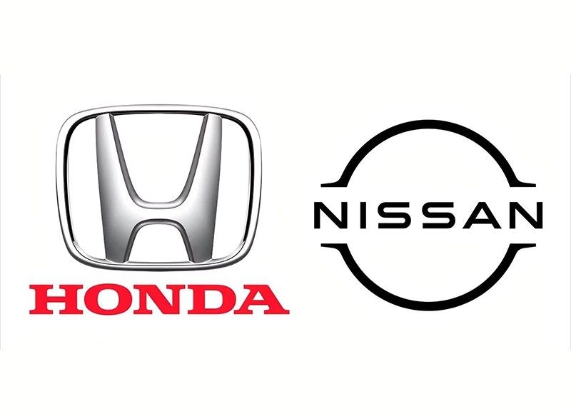 honda-i-nissan-dogovorilis-podelit-mozgi-budushhih-avtomobilej-51d701c.jpg