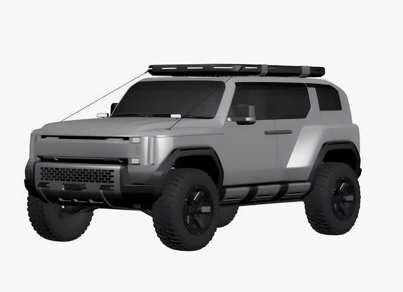 hyundai-gotovit-novogo-konkurenta-ford-bronco-i-uzhe-pokazal-ego-dizajn-na-patentnyh-izobrazhenijah-aabb6aa.jpg