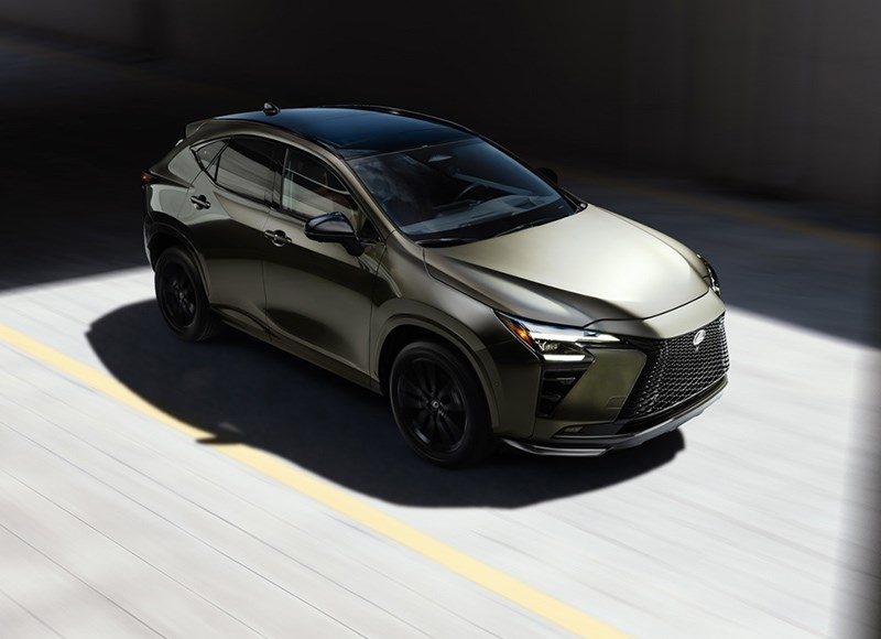 lexus-uvelichil-zapas-hoda-gibrida-nx-pochti-vdvoe-a3787cb.jpg