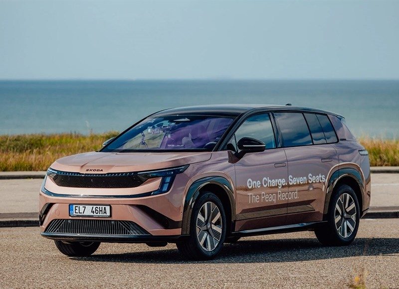 skoda-peaq-proehal-936-km-bez-podzarjadki-i-ustanovil-rekord-sredi-semimestnyh-elektrokrossoverov-0ac5d9d.jpg