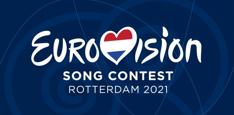 Евровидение 2021: список участников нового конкурса
                                                                                