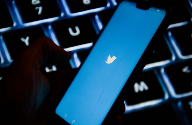 Twitter ответил на замедление в России
