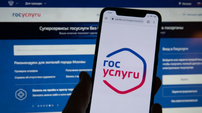 
        За три года порядка 1,5 млн россиян воспользовались услугой по прекращению регистрации транспорта через Интернет    
